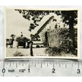 1938 Senior Service Our Countryside 21 Haymaking
