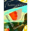 Francisco