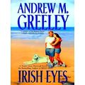 Irish Eyes