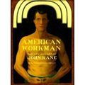 American Workman