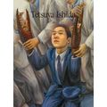Tetsuya Ishida: My Anxious Self