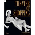 Theater Of Shopping