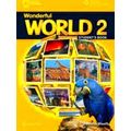Wonderful World 2