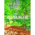 William Wilkins