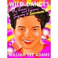 Wild Dances