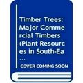 Timber Trees