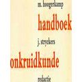 Handboek Onkruidkunde