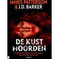De Kustmoorden
