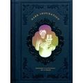 Dark Inspiration: 20th Anniversary Edition