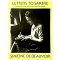 Letters to Sartre