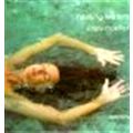 Healing Waters by Linda Troeller; Yves Treguer