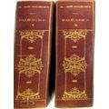 Oeuvres Completes de Alfred de Musset by Alfred De Musset