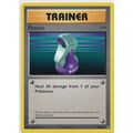 Pokemon XY Evolutions 83/108 Potion