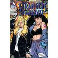 Strangers in Paradise (Vol 2) # 010 NM MODERN A...