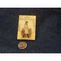 Miniature American Girl Book - Samantha