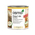 Osmo Polyx-Oil Original, Hardwax-Oil, Semi-Matt...