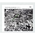 9918) Norwich Castle And Cathedral - 1980s Cutt...