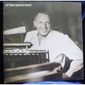 Frank Sinatra – Ol' Blue Eyes Is Back - Reprise...