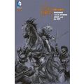 Joe Kubert Presents (2012 Ltd) # 004 NM MODERN ...