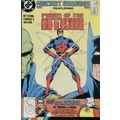 Secret Origins (Vol 3) # 029 NM MODERN AGE COMICS