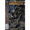 Showcase 95 # 010 NM MODERN AGE COMICS