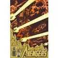 Avengers (Vol 3) # 052 NM MODERN AGE COMICS