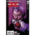Ultimate X-Men # 077 NM MODERN AGE COMICS