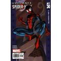 Ultimate Spider-Man # 056 NM MODERN AGE COMICS