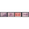 777 3c Rhode Island Fine MNH VA0883d