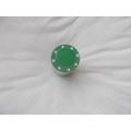 POKER CHIPS FROM TEXAS HOLD EM NEW (18/01)