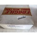 NEW UNIT UFC-1260A,UNIT INDUSTRIES UFC 1260A MA...