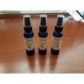 Aphrodisia Naturals Aromatherapy Massage & Body...