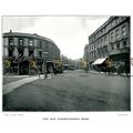 Old Christchurch Road (Beales), Bournemouth, En...