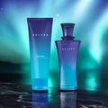 Limited Edition Belara Bundle Lotion Fragrance ...