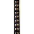 Blade Runner. Pk BLUE - A025y . 1 STRIP OF 10 -...