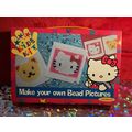 A Very Rare New Sanrio 1996 Hello Kitty Vintage...