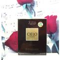 Cielo Classico For Women 3.3 OZ. EDP Spray. Del...