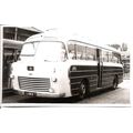 Black & White Photograph of Birch Brothers Ltd....