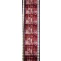 Pk DAU - A - MIX - e 0120P . 1 STRIP OF 5 - 35M...
