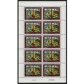 New Caledonia 'Tradimodernition' by Nat D. Paci...