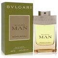 Bvlgari Man Wood Neroli by Bvlgari Eau De Parfu...
