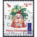 Christmas: $2.70 - New Zealand 2017 - F H - SG ...