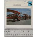 Pitts S-2 Special - USA - Trainer - Collectors ...
