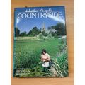1983 "HEATHER ANGEL'S COUNTRYSIDE" PHOTO ILLUST...