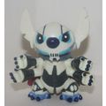 Disney's Lilo & Stitch Star Wars Stitch as Gene...