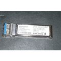 RDH 10265/3 ERICSSON/FINISAR CPRI &10GBASE-LR SFP+