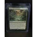 Valgavoth's Onslaught Duskmourn: House of Horro...