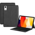 Keyboard Case Compatible with Xiaomi Redmi Pad ...