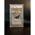 Pokemon Flute - Uncommon Expansion Pack (Base S...