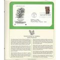 WILDFLOWERS OF AMERICA : INDIAN PAINT ' OFFICIA...